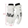 Winter Warm Touchscreen Ski Gloves Windproof Cycling Gloves New Outdoor Fleece-lined Mittens