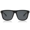 Pld 6041 S Polarized 807 M9 Men SunglaSSeS