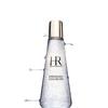 Helena Rubinstein Эссенция-лосьон Prodigy Cellglow