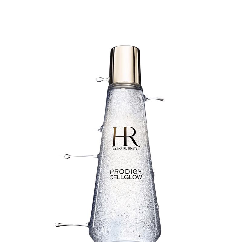 Helena Rubinstein Эссенция-лосьон Prodigy Cellglow