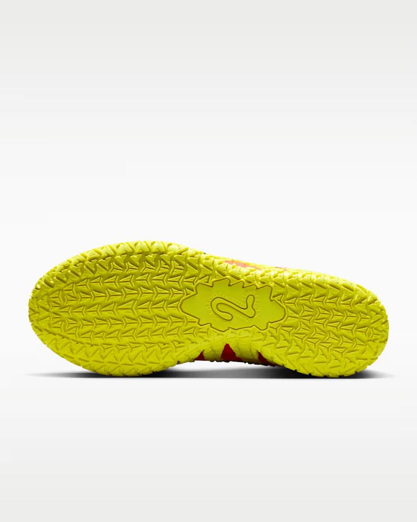 IU7240-300 Парк Юрского периода A Nike Ja 3 "Исследователь" (IU7239-300/IU7240-300)