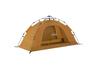 Coleman Instant Up Dome/S