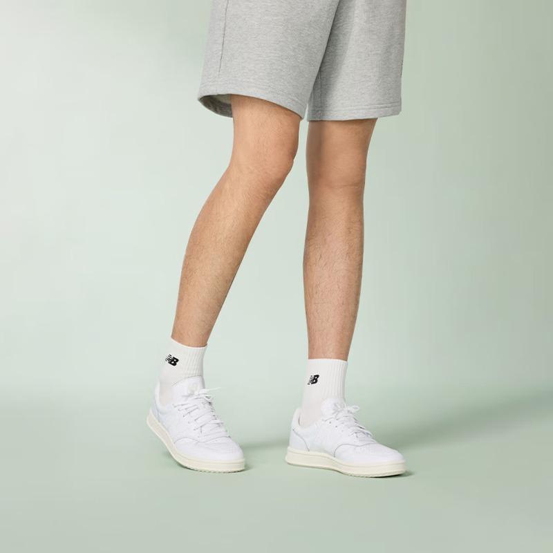 NEW BALANCE Мужские и женские повседневные удобные многофункциональные спортивные кроссовки CT500LPC
