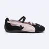 Speedcat Ballet Sd Черный M   40128702 Flpugs1w17