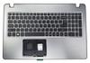 New Acer F5-573 F5-522 English Uk Backlit Keyboard Case