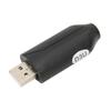 Адаптер видеозахвата RCA Многофункциональный конвертер карт захвата USB в AV для Windows