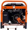3500W Electric Start Generator | Kraft&Dele