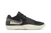 Nike Ja 1 'Ain't Ducking No Smoke'