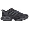 adidas Кроссовки унисекс Climacool Vento 3.0 Core черные IE7709