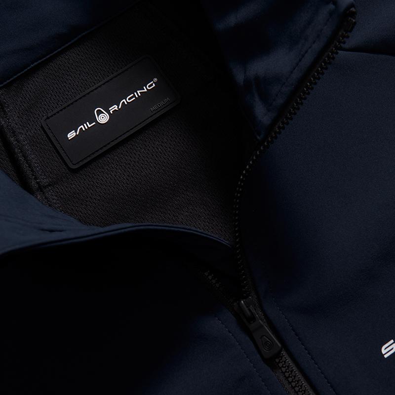 Sailracing Spray Softshell_698