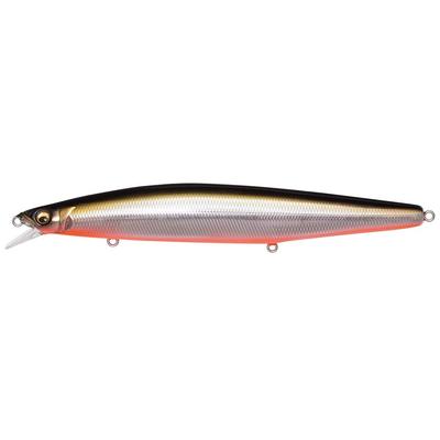 Megabass MARINE GANG Cookai 140F M Катакuchi RB