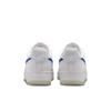 Nike Женские Air Force 1 07 Lv8 Белый Пастельно-оранжевый WiW1235