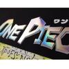 EVERSOUL ONE PIECE Короткая соломенная шляпа Персонаж Аниме Фильм Размер L Футболка, Рукав, Пираты, Луффи, Чоппер, Санджи, Зоро, Нами, Мерч, Футболка, Мужская,