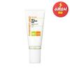 Мягкий успокаивающий солнцезащитный лосьон (SPF 50+/ПА++++) 50мл