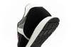 Tommy Hilfiger Tjm Runner Casual [EM0EM01590] yr. 42