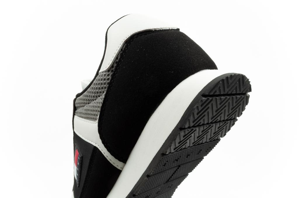 Tommy Hilfiger Tjm Runner Casual [EM0EM01590] yr. 42