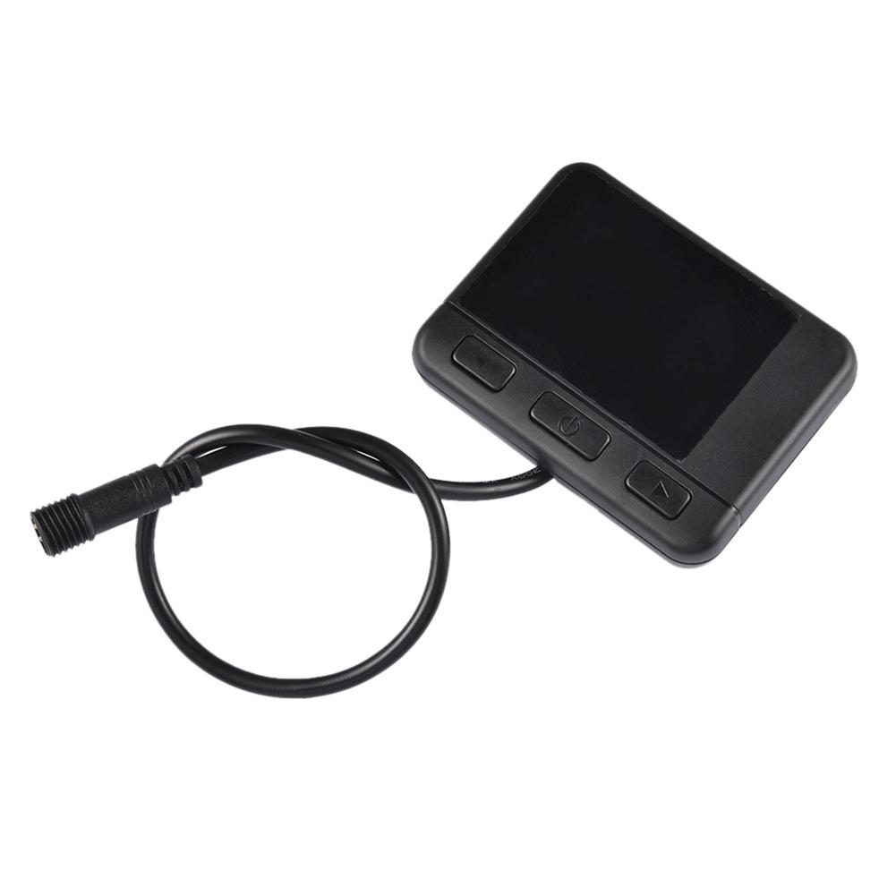 2/5/8KW 12V/24V Car Air Fuel Heater Compact Low Noise For Truck Boat Van RV- To Replace E/berspacher D4,W-ebasto Diesel Heater