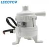 Новый 22012-000028 ZKBP-1-10-8-1 DC12V Насос для слива конденсата для центрального кондиционера Midea Запасные части для дренажа