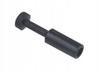 Plug for 6mm Hose Connectors