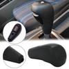 Для Ford For Focus 2005 2012 и Для Ford For Fiesta 2009 2012 Автоматическая ручка переключения передач Запасная часть Разработана для легкой установки