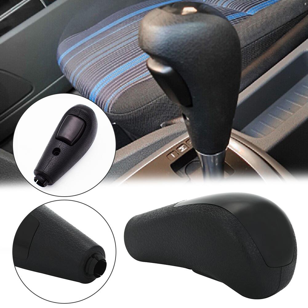 Для Ford For Focus 2005 2012 и Для Ford For Fiesta 2009 2012 Автоматическая ручка переключения передач Запасная часть Разработана для легкой установки