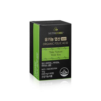 Витамины – Другие витамины