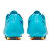 Nike Кроссовки Mercurial Vapor 14 Club MG 'Chlorine Blue Marina' DJ2903-484