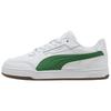Кеды Caven 3 Low top для скейтбординга, унисекс, белые 404490-05