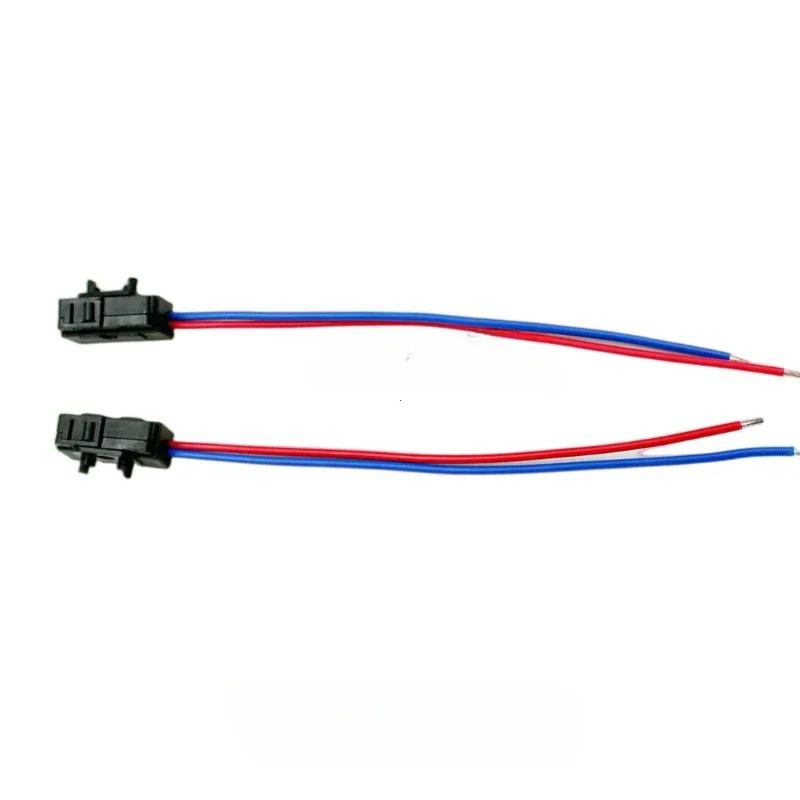 Автомобильные аксессуары дверной фонарь верхний 3BD998785 микропереключатель дверного замка автомобиля для VW PASSAT B5 BORA POLO GOLF MK4