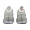 Air Jordan 23 Retro 'Год Кролика' Мужские FB8947-001