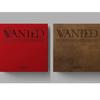 CNBLUE- WANTED (9TH Mini)