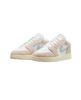 Air 1 Low SE Фигурный край Jordan 1 AJ1 Low DZ5356-800