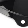 Motorcycle For Kawasaki Ninja ZX7R ZX-7R 1996-2001 2002 2003 Double Bubble Windshield WindScreen Fairing Deflector Accessories