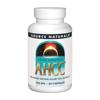 AHCC 500 Mg, 60 Capsules