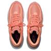 990v6 New Balance Сделано в США 'Лосось' U990SR6
