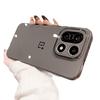 Подходит для чехла мобильного телефона OnePlus turbo1x pro, закаленное улучшение ACE1 с высокой магнитной проницаемостью, защитный чехол 1 + 11T с защитой от царапин
