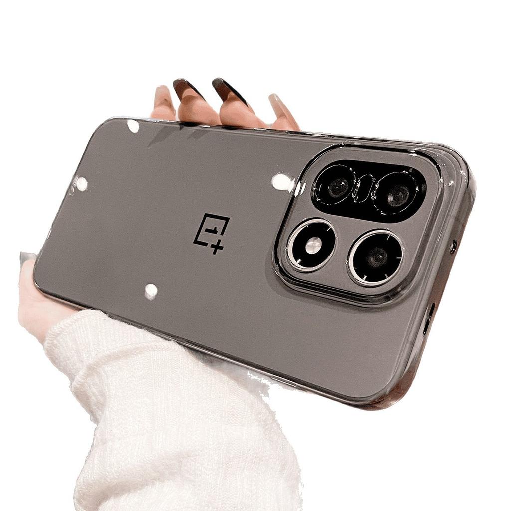 Подходит для чехла мобильного телефона OnePlus turbo1x pro, закаленное улучшение ACE1 с высокой магнитной проницаемостью, защитный чехол 1 + 11T с защитой от царапин
