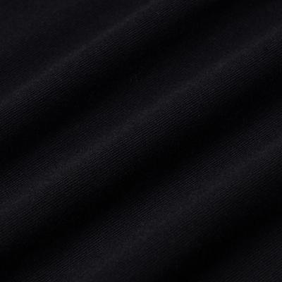 Хлопковый джерси Футболка с принтом GUCCI 785345-XJGKJ-1070