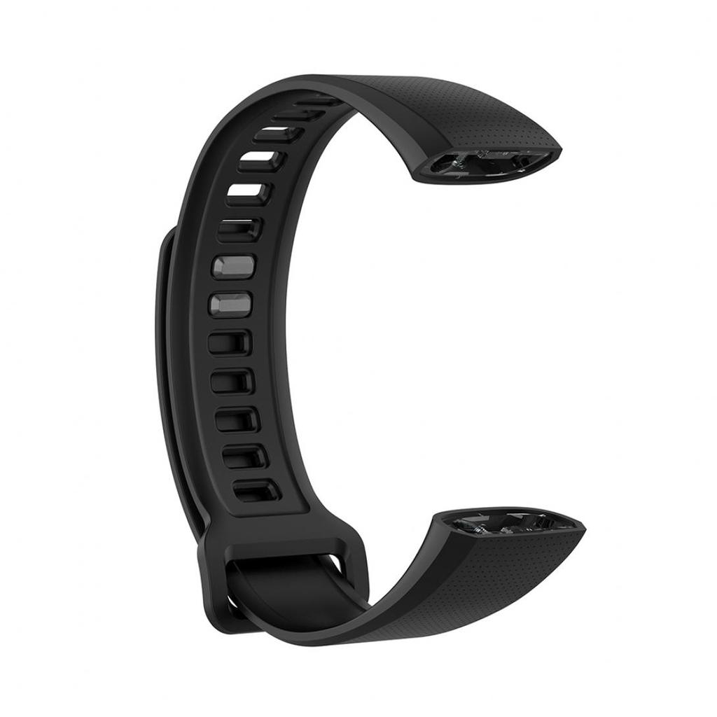 Сменный ремешок для браслета 3CSTORE для Huawei Band 2 Pro ERS-B19 ERS-B29