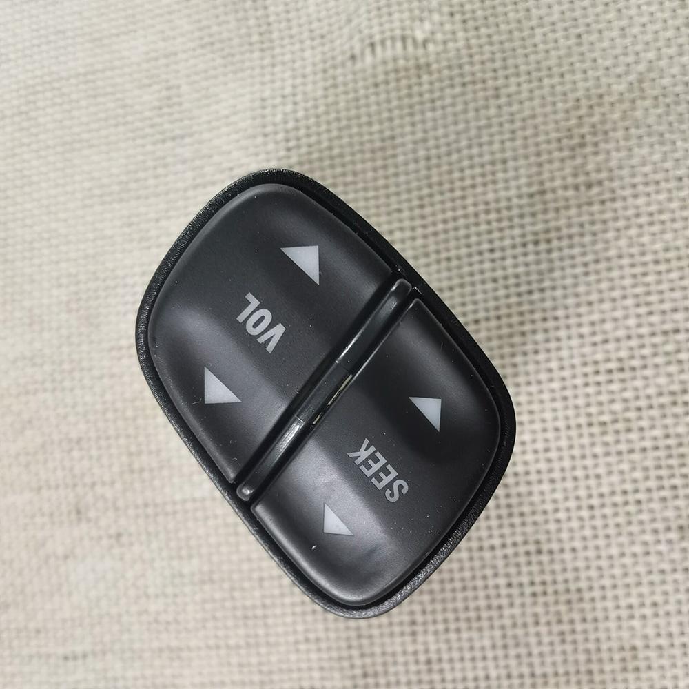 Переключатели управления на руле для Chevrolet Silverado 1500 2003-07 гг. GMC Sierra