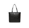 Bag Tommy Jeans Tjw Must Tote AW0AW17549 Black
