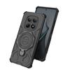 Ударопрочный чехол-броня с магнитным кольцом для Xiaomi Redmi Note 15 Pro 5G Note14 Note15 Note 14 Pro Plus 4G Чехлы для мобильных телефонов Funda