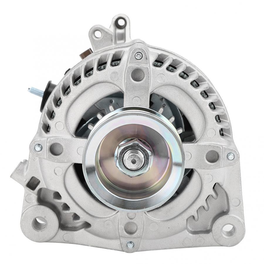 31100-R1P-H01 подходит для генератора Honda CRV, Accord 8-го поколения, Civic 9-го поколения.