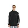 Adidas American Sweatshirt Men's Black IK5431