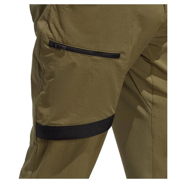 Adidas Брюки Zupahike