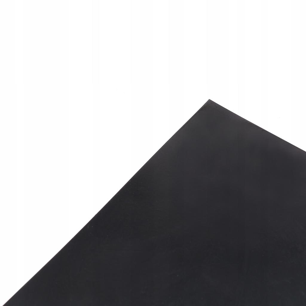Czarna Mata Serwisowa Esd 100X50Cm