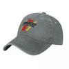 Maico Multicolor Hat Peaked WoUnisexs Cap Amazing Personalized Visor Protection Hats