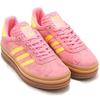 Gazelle Bold IF4498 23.5см