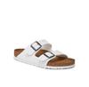 Сандалии Birkenstock Arizona Birko-Flor
