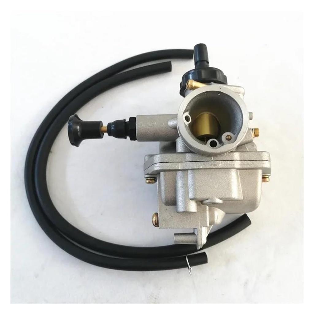 Мотоциклетный карбюратор MB5A MB50 для MTX50 MT50 NS50F MB 5A 50 MTX MT NS 50 F Мотоциклетные запчасти Карбюратор Карбюратор